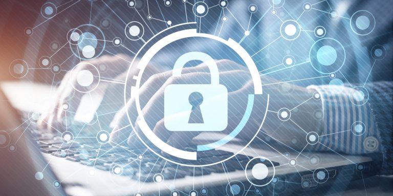 Here are Some Resolutions for a More Secure Year Ahead