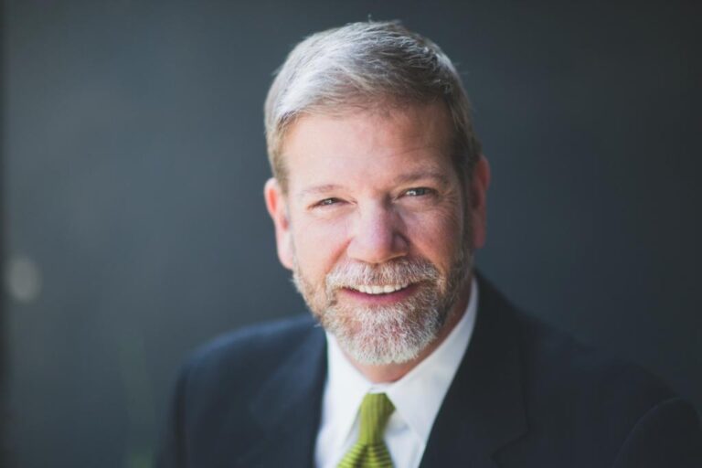 Will Quantum computing really affect a company’s security posture?