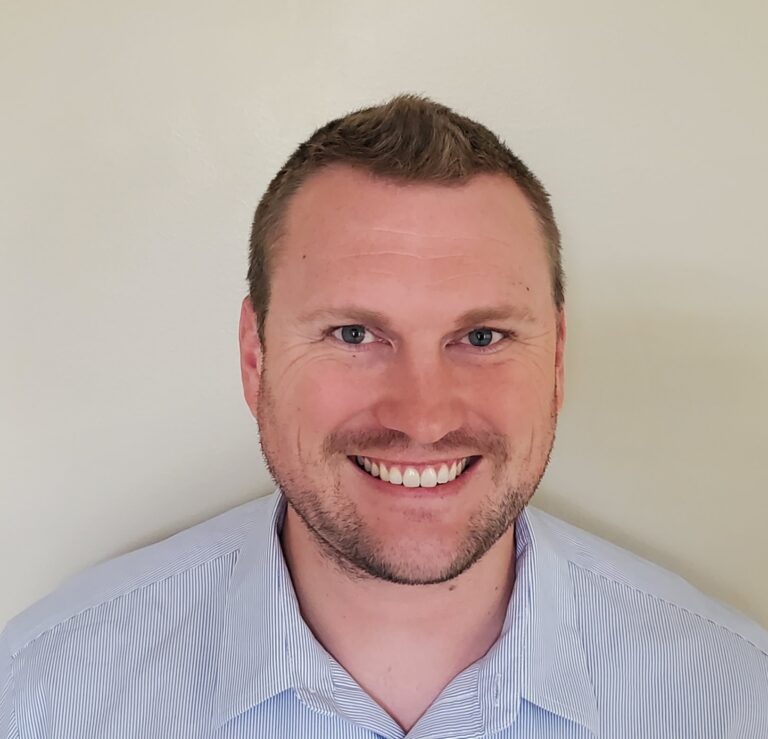 Leveraging behavioral data science to detect advanced email threats