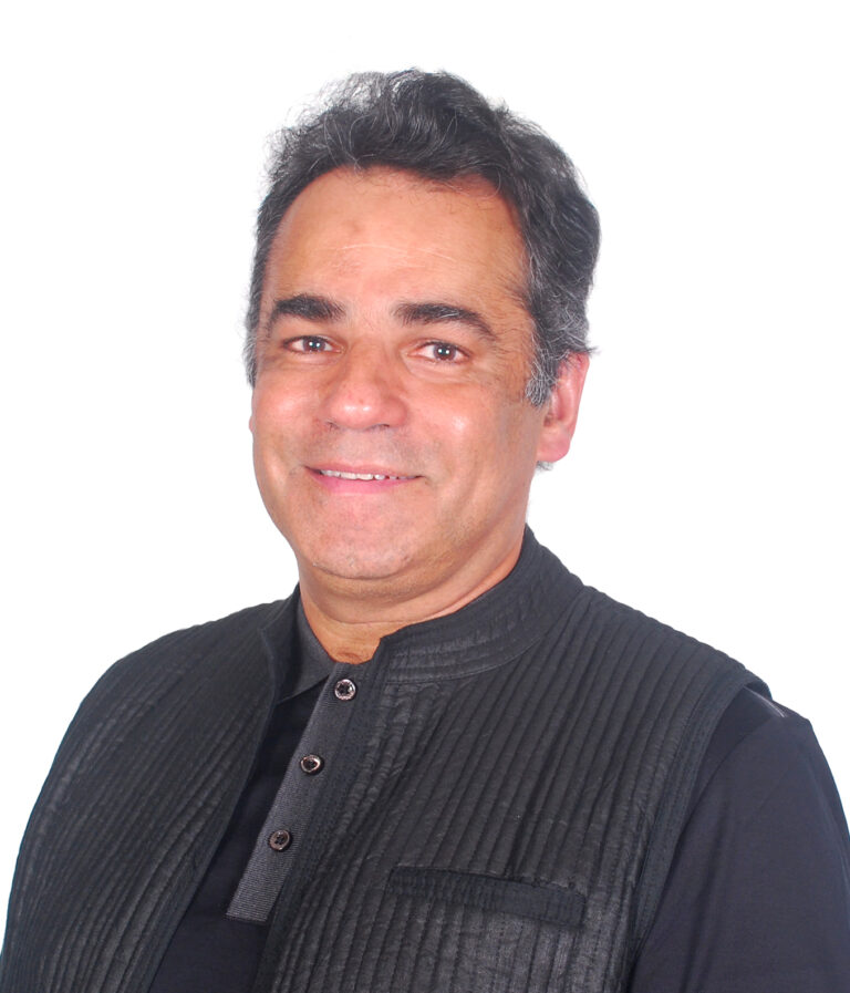 CMMC: Supply Chain Cyber Defense