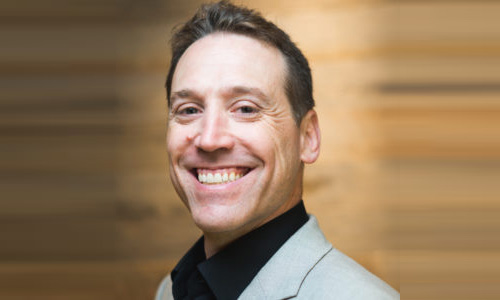 Threat Modeling and Threat Emulation