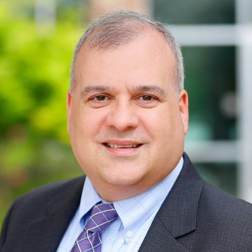 Business Strategy, Risk Management, Checking Boxes, and Adding Value