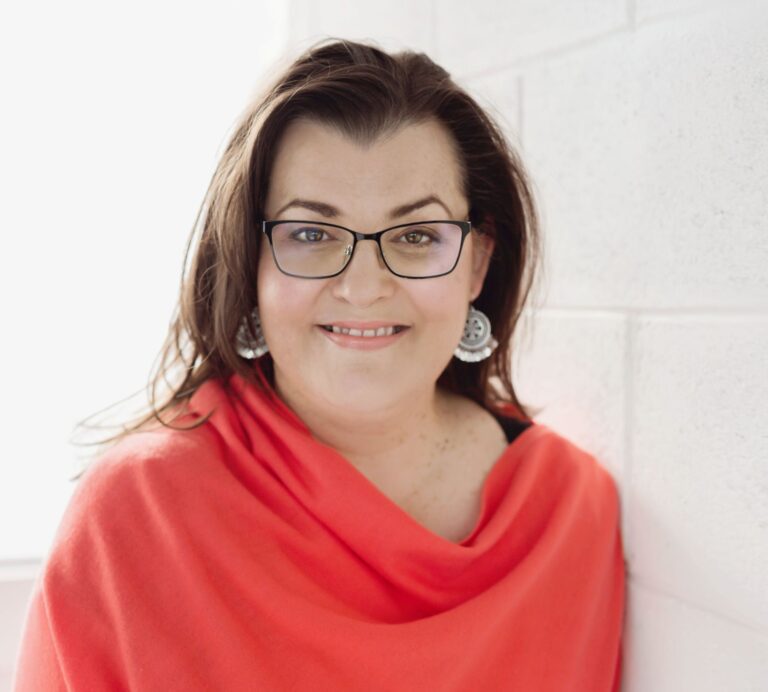 Cyber Culture Eats Cyber Strategy for Breakfast