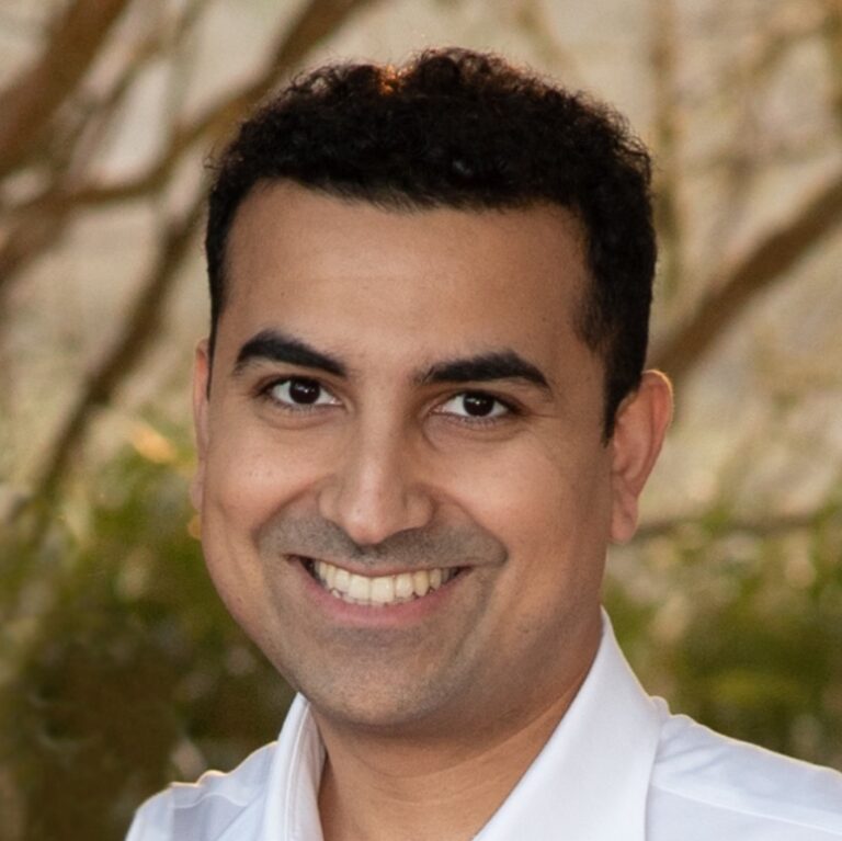 PCI Security Standard Upgrade to help fight online credit card fraud