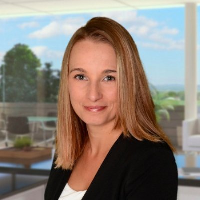 Getting Rid of Security Industry Fat – Technology that does nothing for you