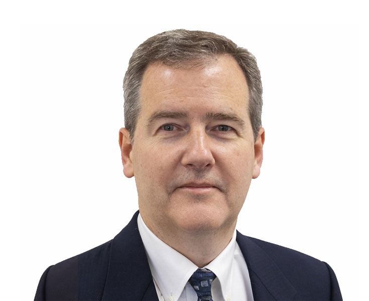 Government IT administrators should think about how they control these features and which relates to security risk.