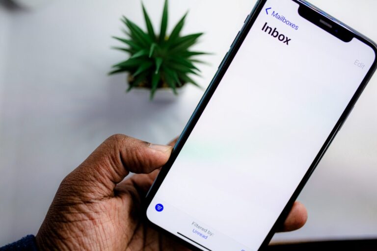 Busting a Million-Dollar Scheme