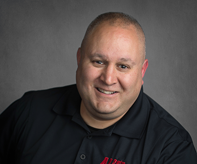 Modern Threat Management: Connecting Human Assessment with Supporting Technology