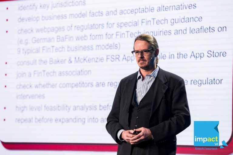 Global Data Processing Agreements for  Global Cybersecurity Providers and their Customers