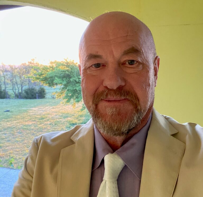 THE INTERNET OF REGULATION: Identity, Consent, and e>Citizenship