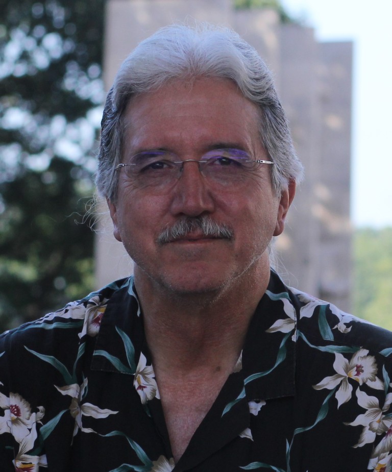 Endpoint Security in a Work-From-Home (WFH) World