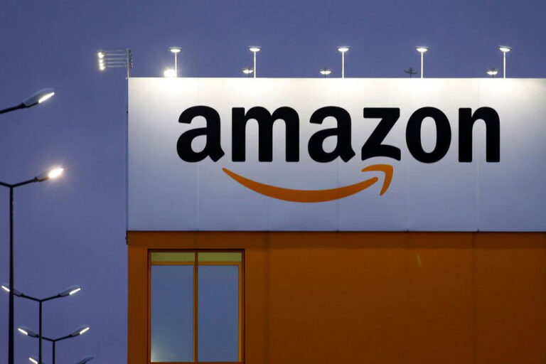 Unpacking Amazon’s Questionable Tactics