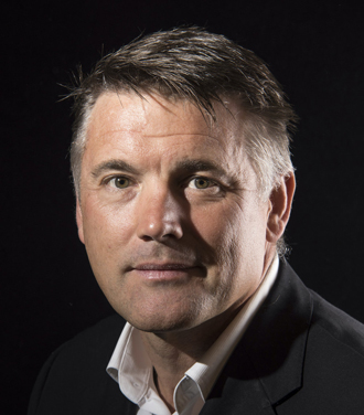 Integrating Safety & Security Risk Management With ERM