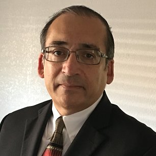 So Many Repos, So Little Time