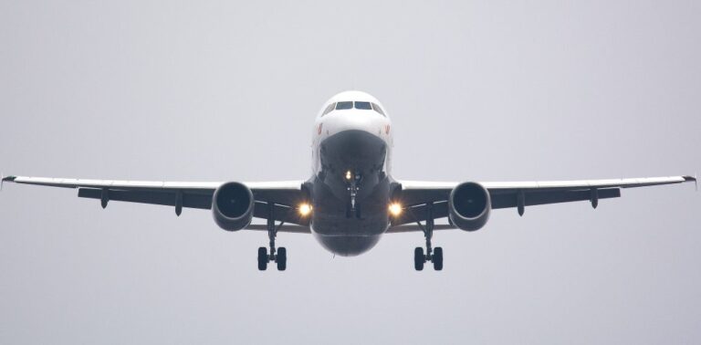 Blocking the Super-Team