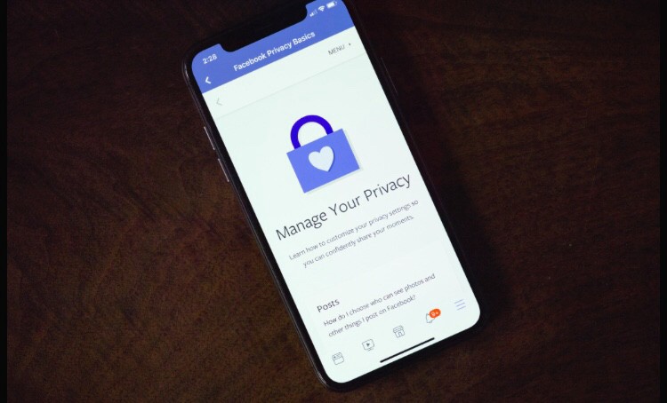 The Prime Time is Over