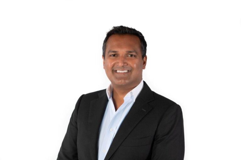 The Road to Continuous Compliance