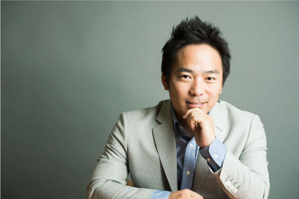 The challenge of securing a tomato