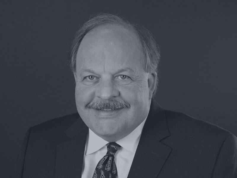 Top 10 Threat Management Solution Providers 2021 - GRC Outlook