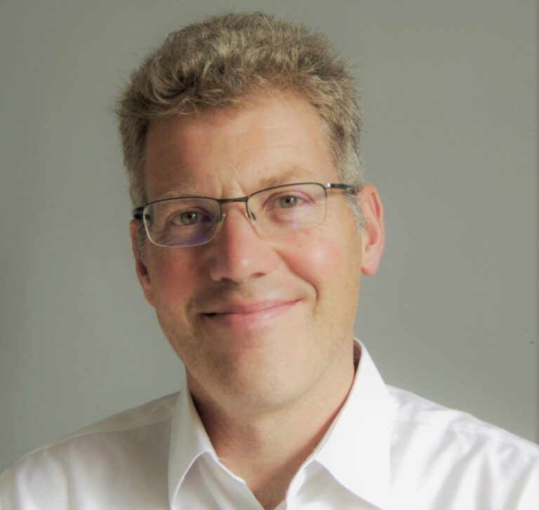 Risk Management on The Edge