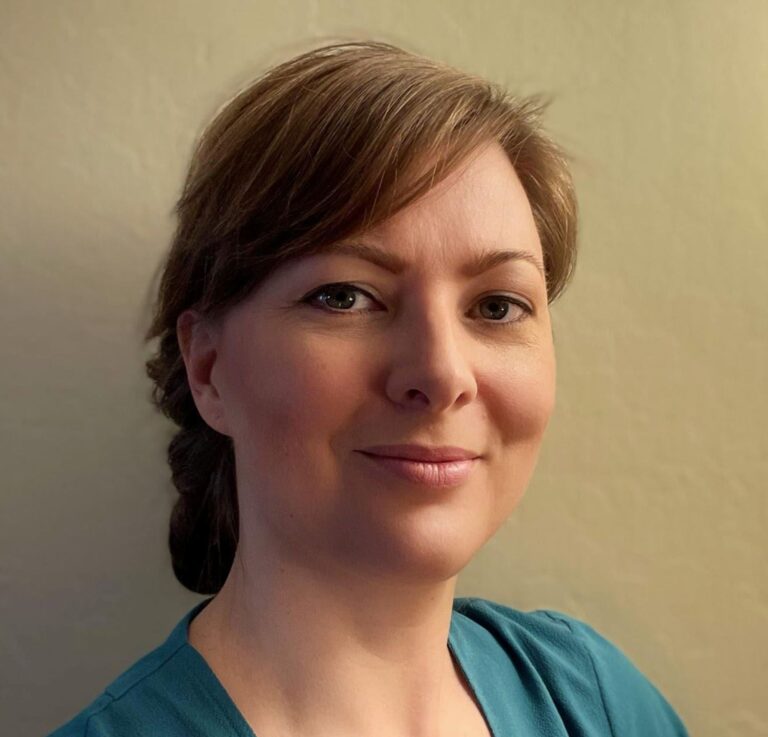 Are we heading for a security diSaaSter?