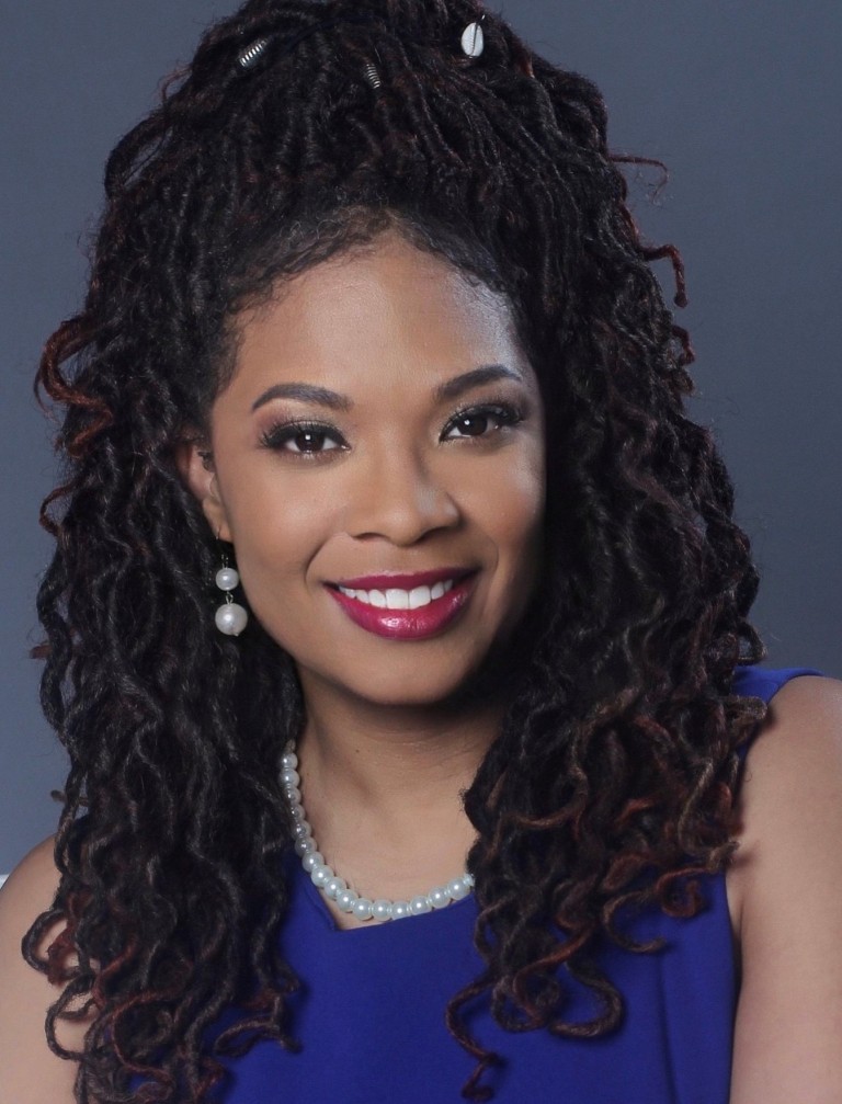 Cyberattacks on These Most Vulnerable US Organizations Could Have the Greatest Adverse Impact