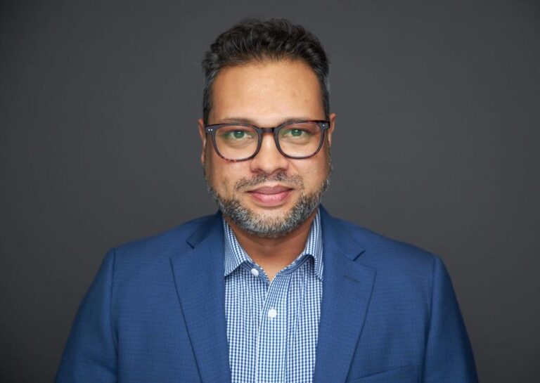 Why point solutions in Cloud Security do not effectively protect against a data breach, but a Holistic security posture can