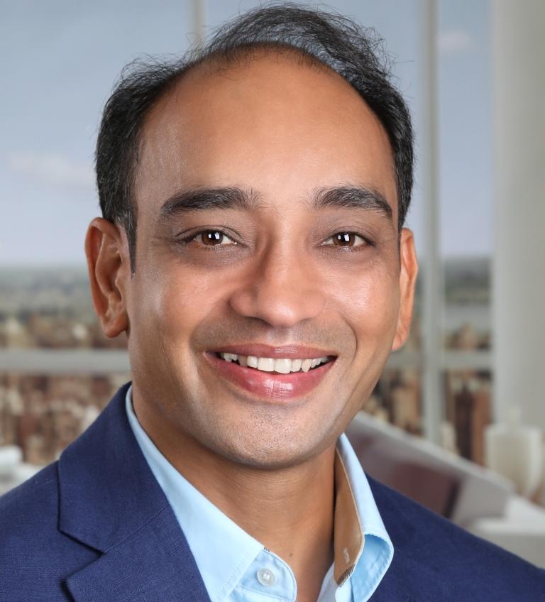 Critical Infrastructure Protection Cybersecurity next year or beyond Blog