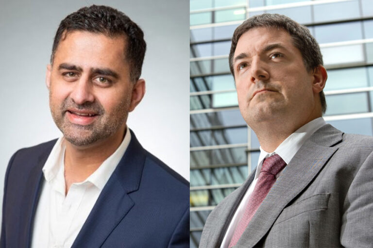 The necessary journey toward Zero Trust