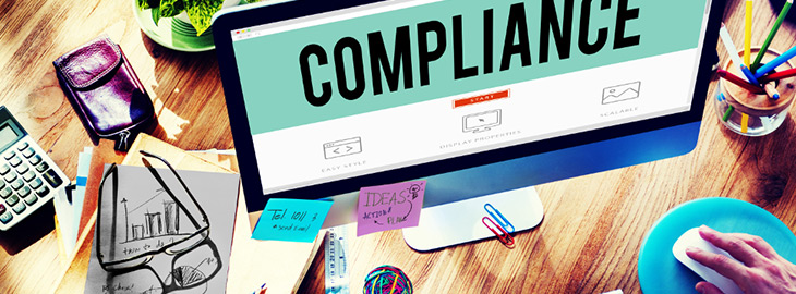 Pursuing a Vision Together