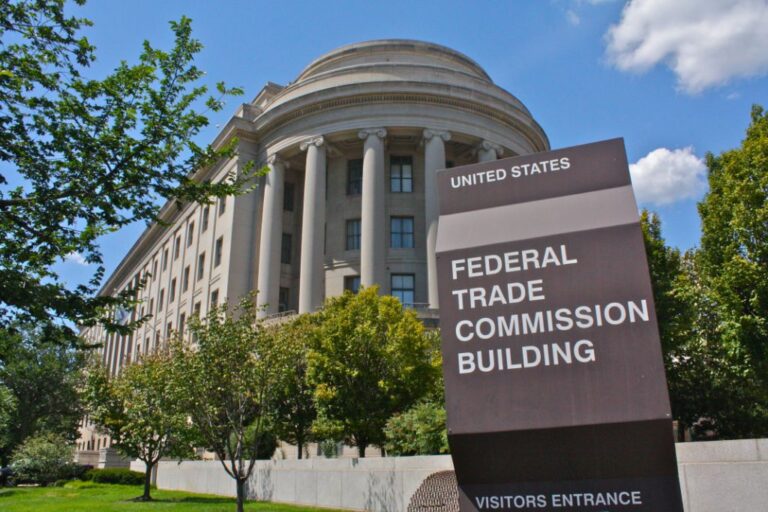 Untangling the Supply Chain