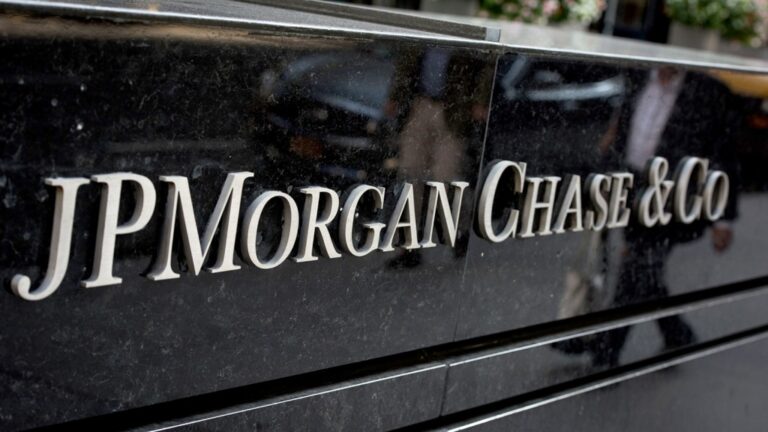 A Million-Dollar Message