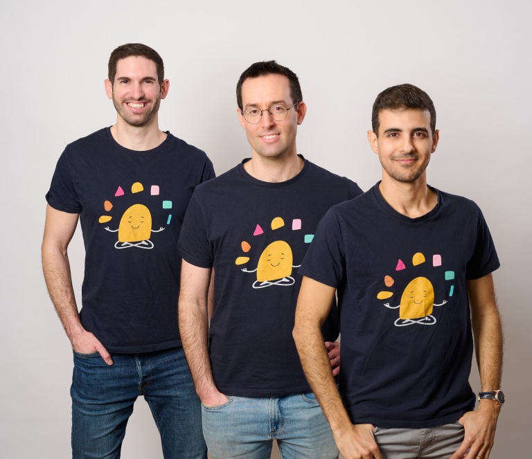 anecdotes Secures $25 million in Series A; Plans on Ushering Compliance into a New Era