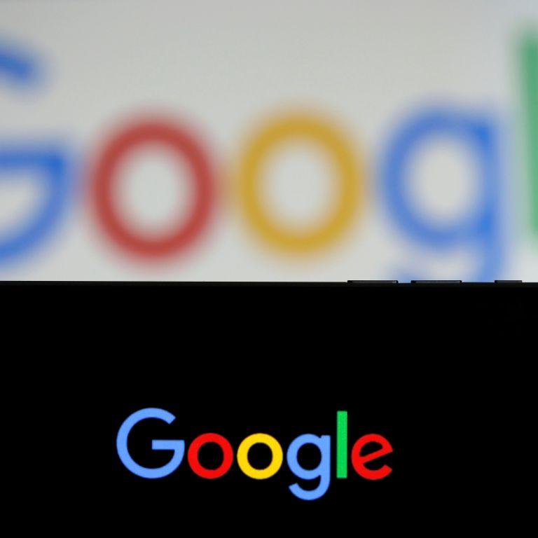 Changing the Old Ways