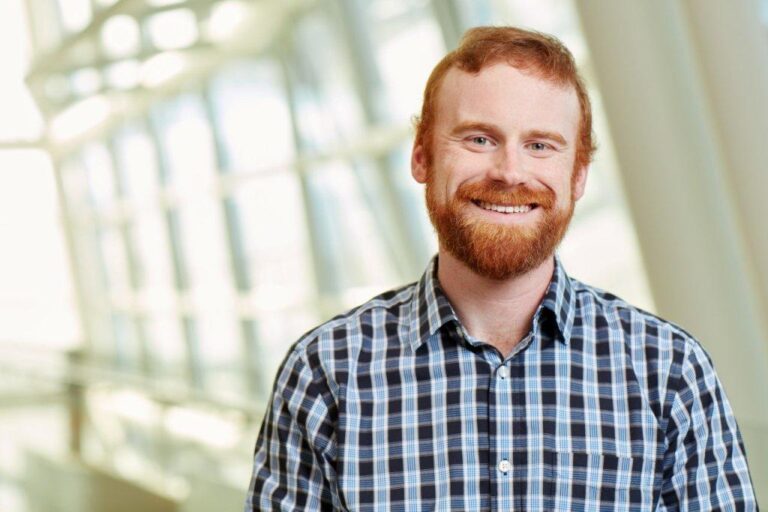 Inheriting Controls To Speed FedRAMP Authorizations