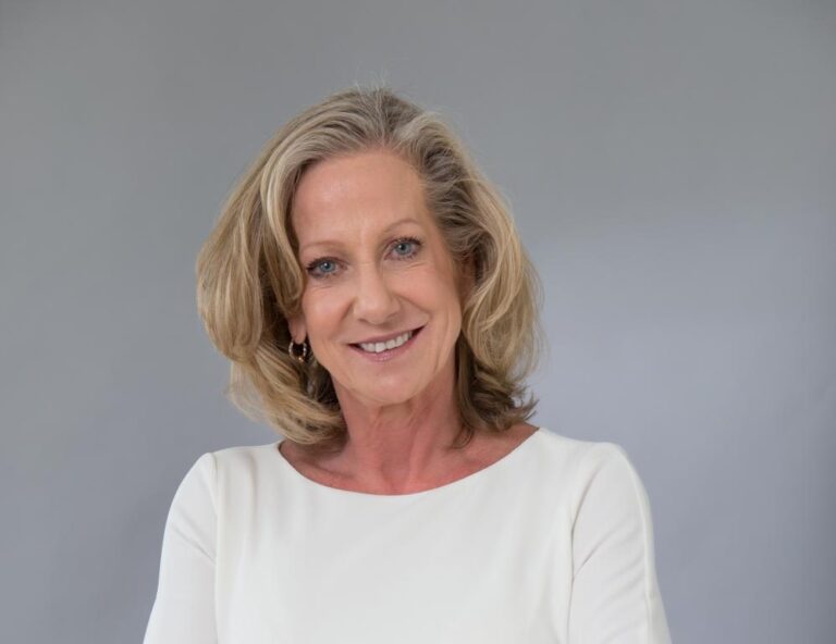 Why Penetration Testing Is Increasingly Relevant Today