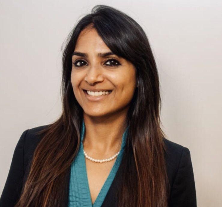 “Unleashing” PETs to increase the potential of our digital economy