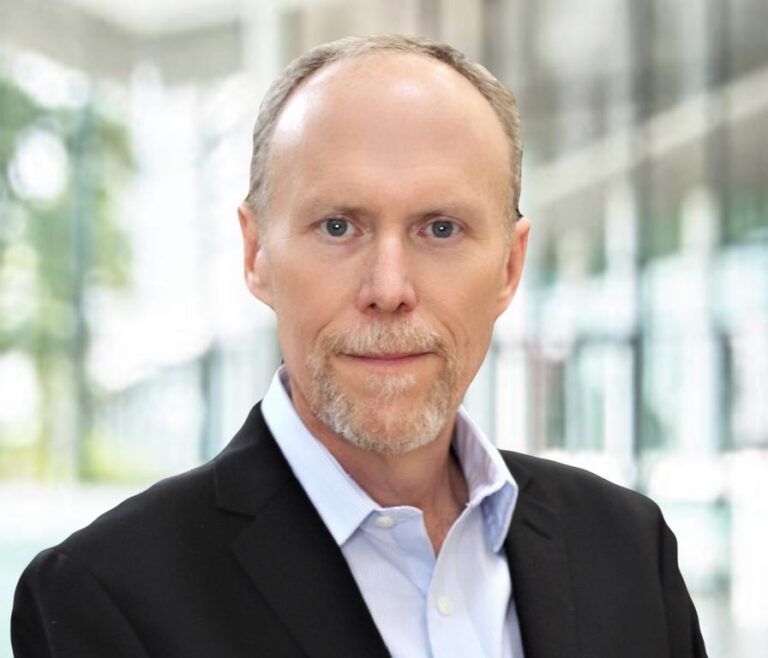 Your Building Is Your Largest Attack Surface And Your Cybersecurity Weakest Asset