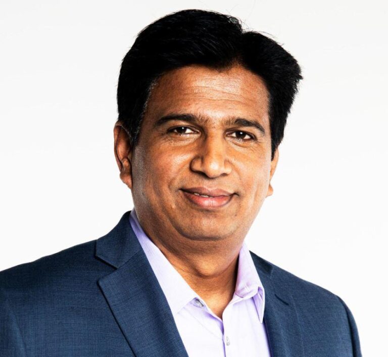 Blockchain as a Framework for Trust