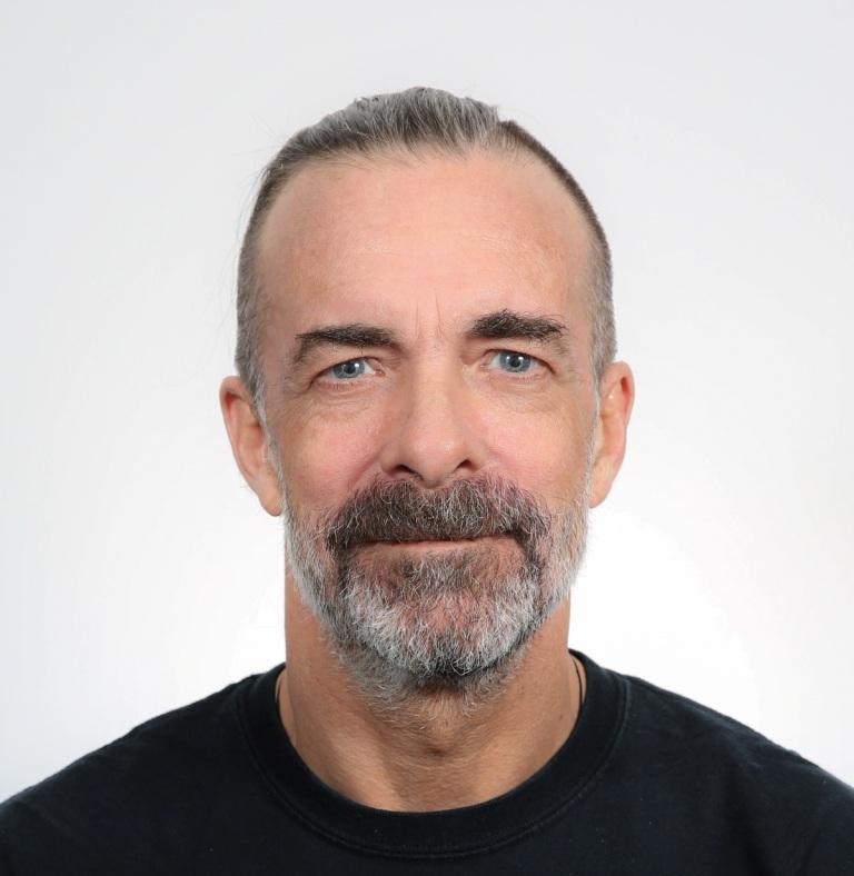 Security Automation tools in Microsoft Azure