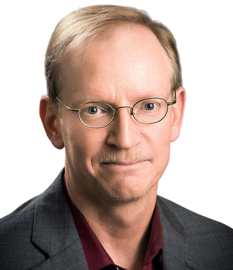 You Need More Than Technology for True Security