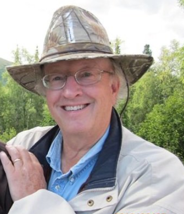 Elevating Your Value Chain Security with  Blockchain and Smart Contract Infrastructures