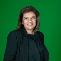 The evolution of KYC