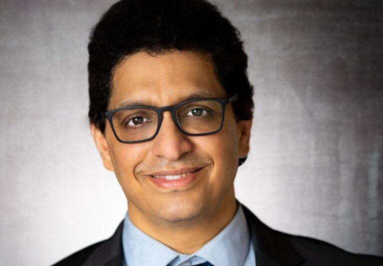 How to manage risks and sleep better at night