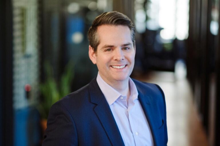 Will cannabis banking risk remain after federal recognition?