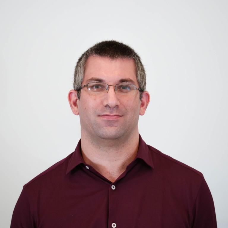 Application developers – your first line of defense