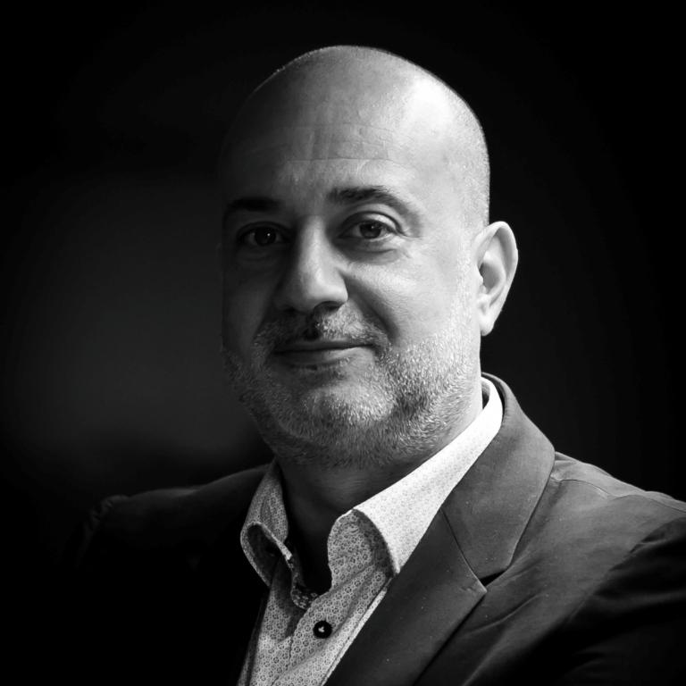 Blockchain & GDPR –  Two asymmetric or perhaps complementary concepts?