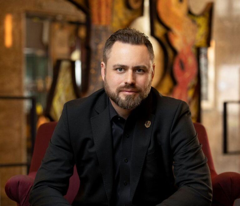 Unlocking the Fuzzy Handcuffs