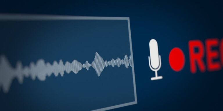 Tightening Up the Privacy Fence