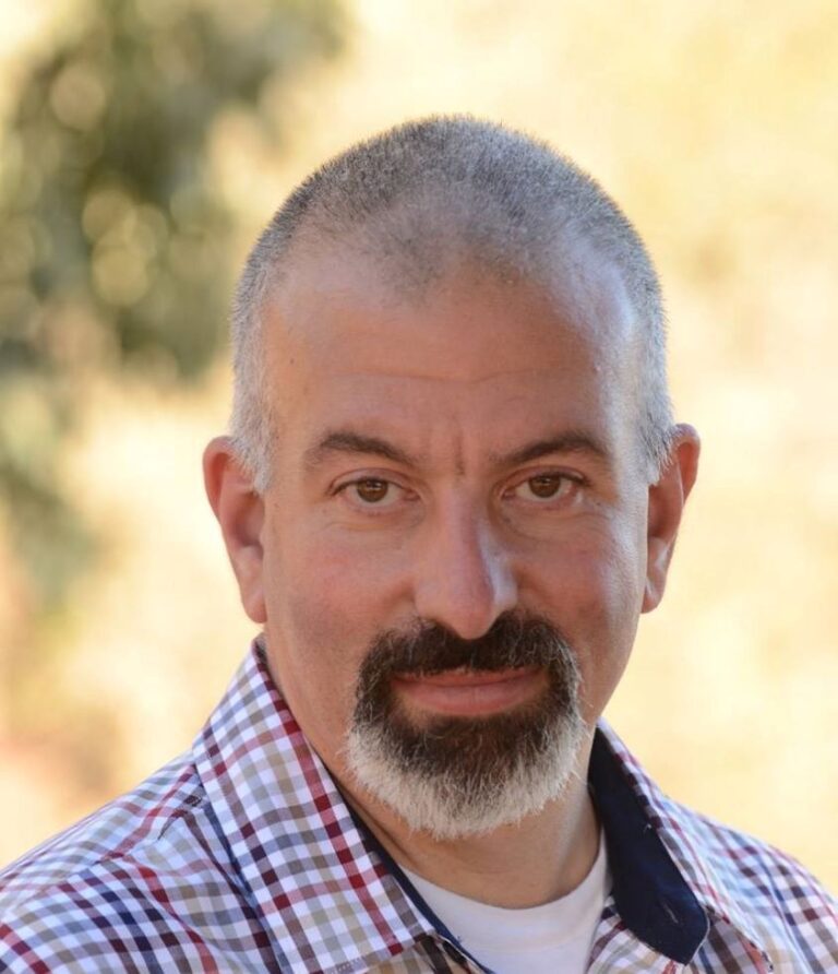 It’s Not About Awareness. It’s About Managing Human Risk